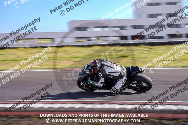 cadwell no limits trackday;cadwell park;cadwell park photographs;cadwell trackday photographs;enduro digital images;event digital images;eventdigitalimages;no limits trackdays;peter wileman photography;racing digital images;snetterton;snetterton no limits trackday;snetterton photographs;snetterton trackday photographs;trackday digital images;trackday photos